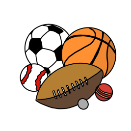 Sporting Goods