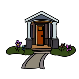 Home & Garden